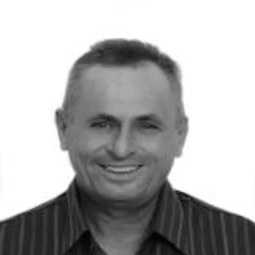 Filemon Carneiro