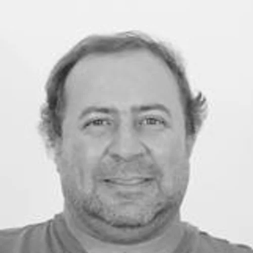 LEONARDO ROQUE