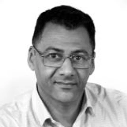 Paulo Athayde