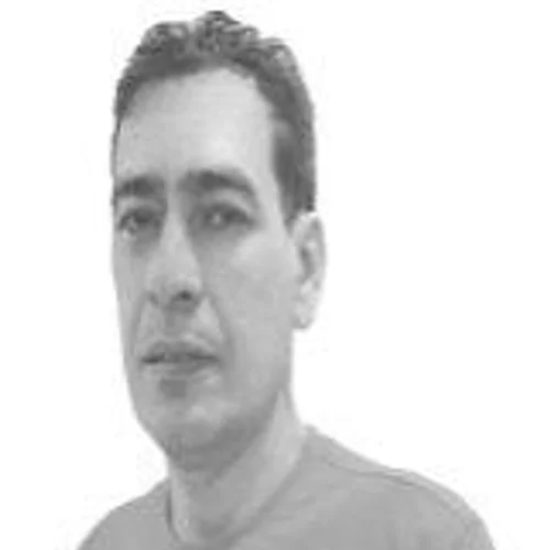 Prof. Jonison Lima