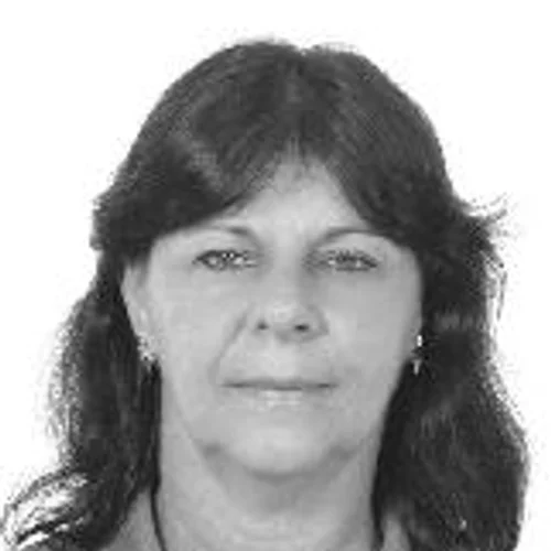 Toninha