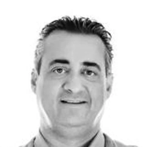 Cassio Capovilla