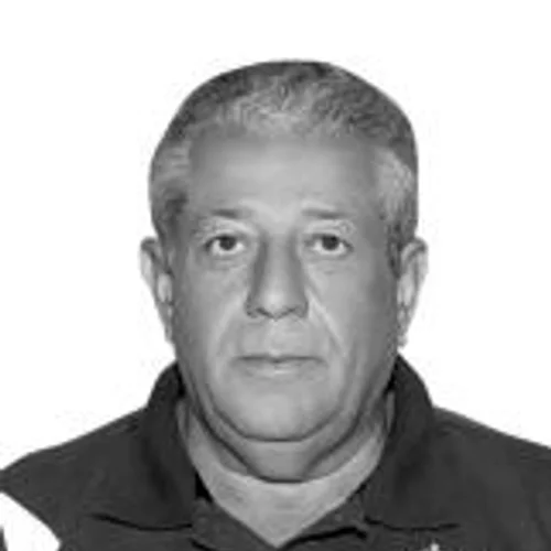 Clovis Cavalcante