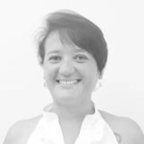 IVONE BIANCHI