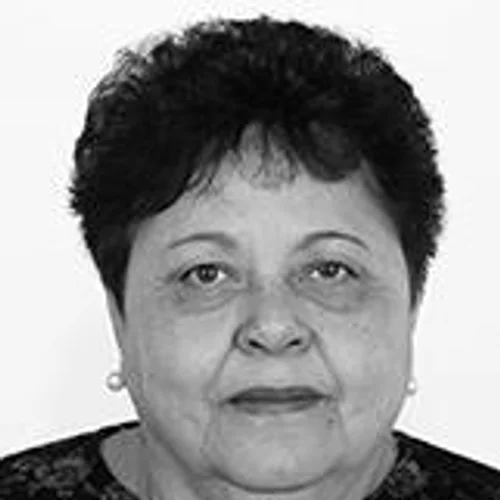 TONINHA TORRES