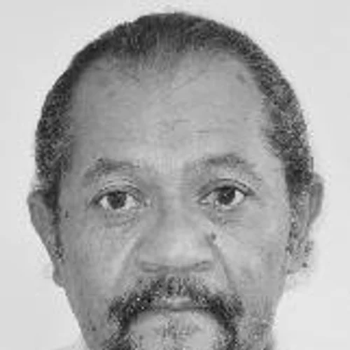 ANACLETO CANELA