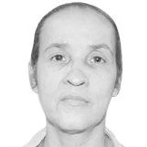 Neide Duarte