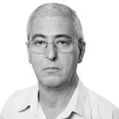 ZÉ CABELEIREIRO