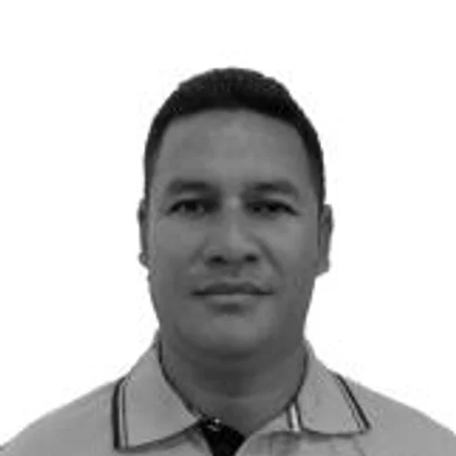 Artur Monteiro