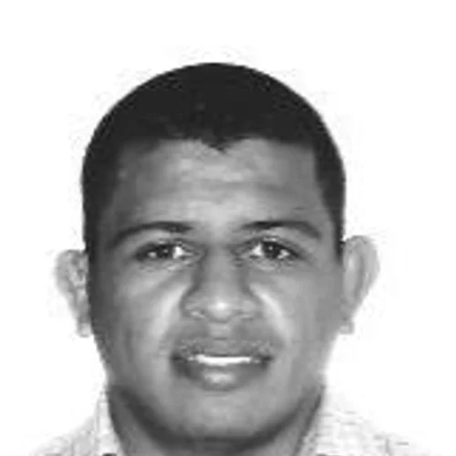 Marino Silva