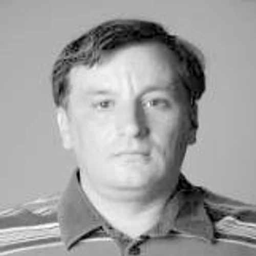 Carlos do O Lanchão