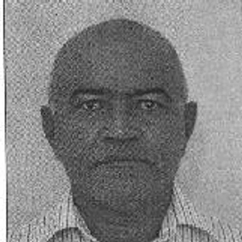 NETO PALMA