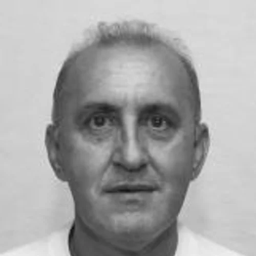 ZÉ CARLOS
