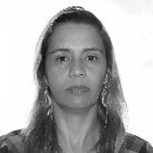 Joselina Moraes