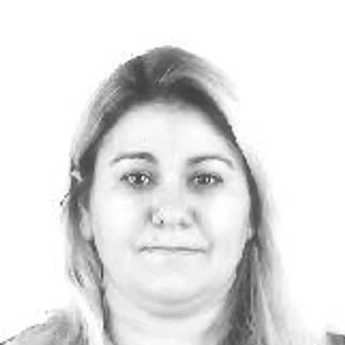 Andreia da Papelaria