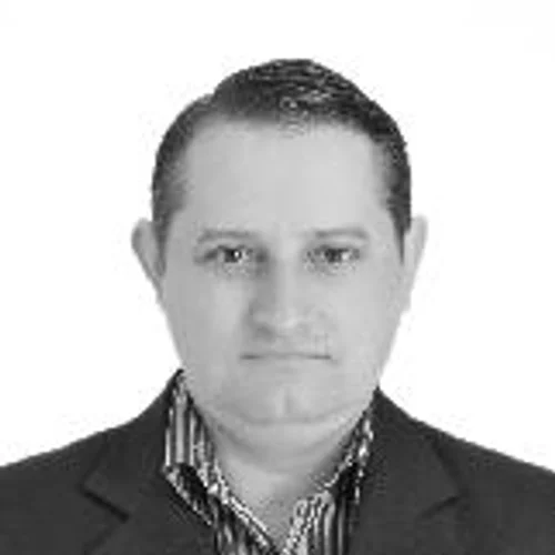 Fabio Faal