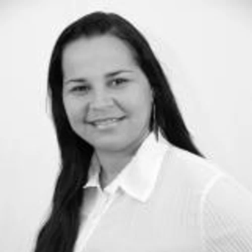 Priscilla Boniares