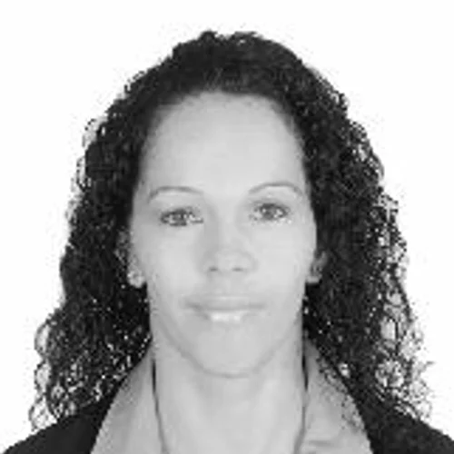 TANIA ALVES