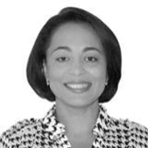 Francilma Batalha