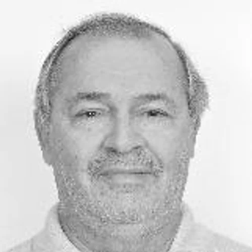 ÁUREO ZANFOLIN