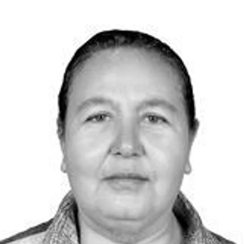 LENILDA