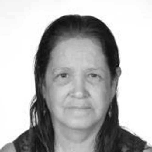Vilma (turca)