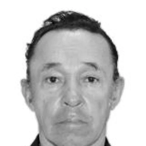 Eduardo Pica-pau