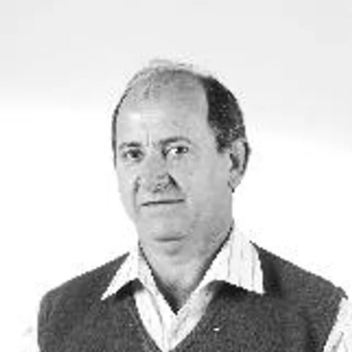 Altivo Padeiro