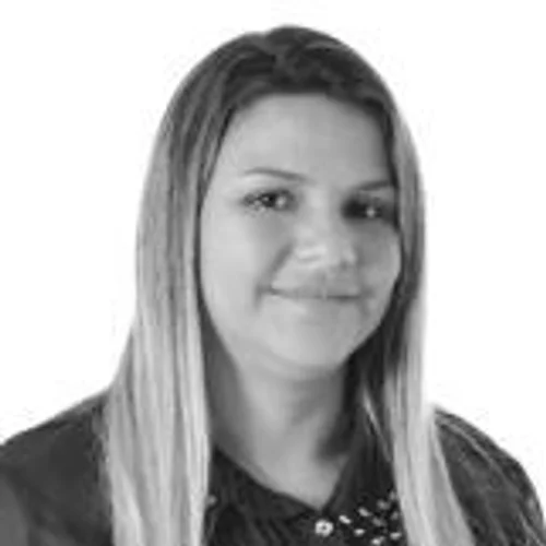 IZABEL MARTINS
