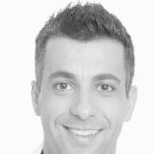 DR. MARIO DE ABREU