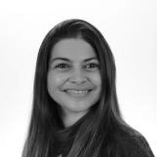 Katiucia Marinho