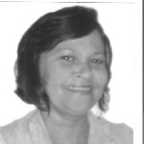 MARY DE ERASMO