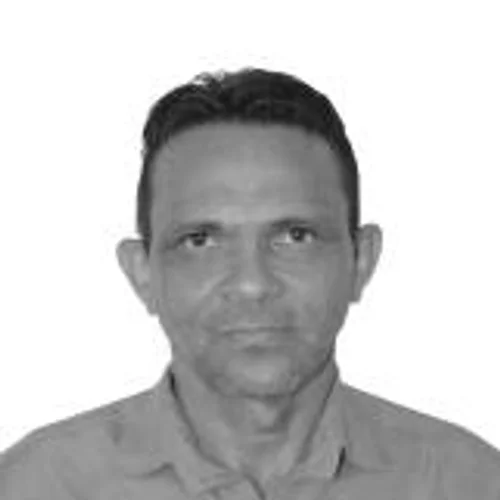 LEONCIO CAVALCANTE