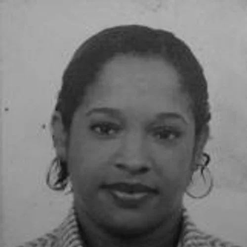 JOISE