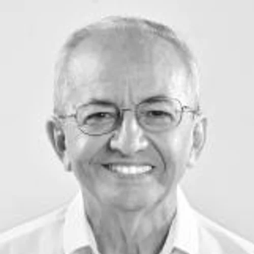 LUIZ CARLOS