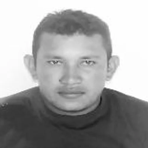 Venilson dos Santos