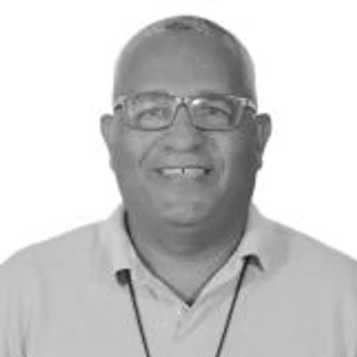 Geraldo do Terço