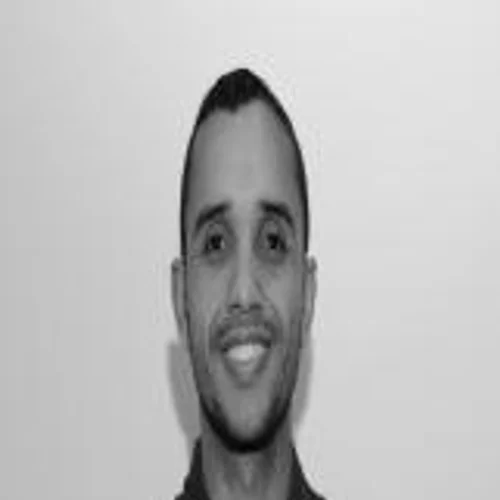 Dj Vandinho