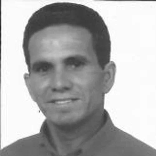 Codó