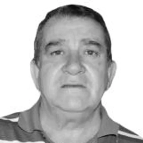 Jorge Batista