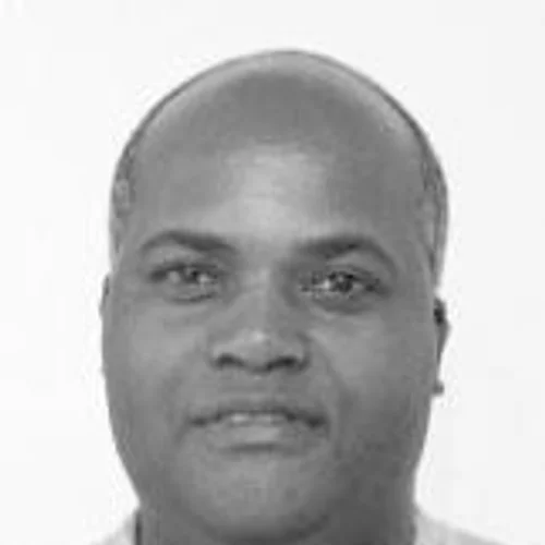 MARCIO DA MARMORARIA