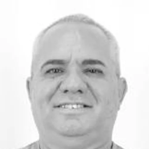 MARINHO