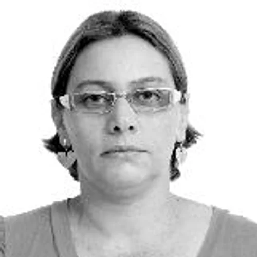 Marcia Souta