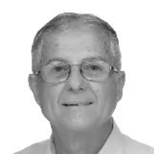 ZÉ PAULO DEMÍLIO