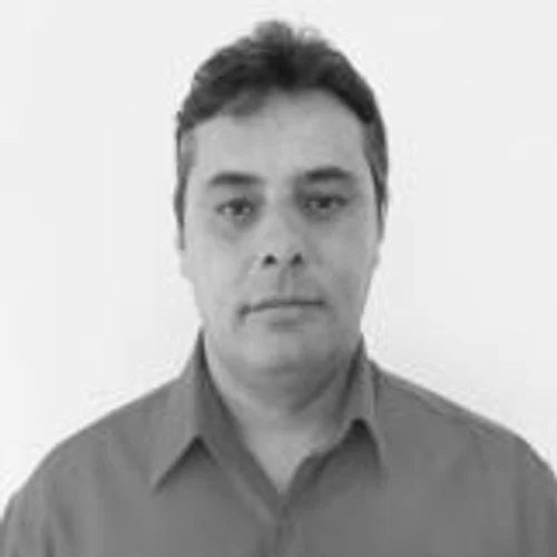 CARLOS ANTONIO DAVI