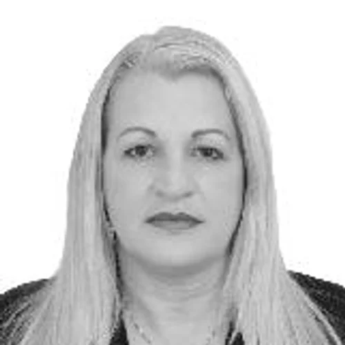 ELIETE CUNHA