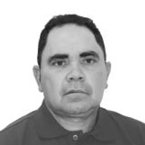 Sebastião da Pesca