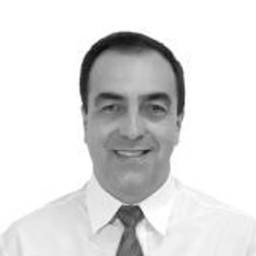 PASTOR.CLAUDIO