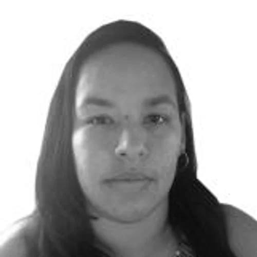 Layane Celestino