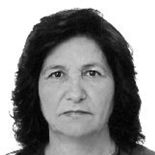 Taninha